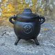 Cauldrons for Pagans & Witches for Sale