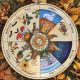 Origins of the Wheel of the Year: A Brief History of the Pagan Calendar