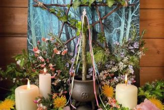 Beltane Origins: Understanding the History and Significance of the May Day Festival