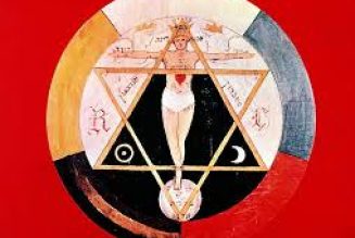 The Golden Dawn: A Brief History of the Secret Society