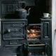 Food Magick: The Oven