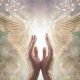 Angelic Correspondences