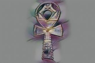 Ankh