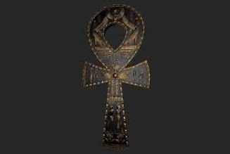 Ankh