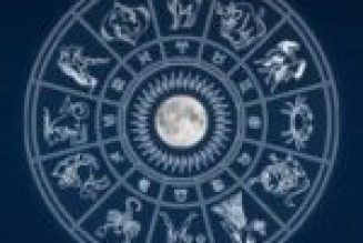 Astrology Basics