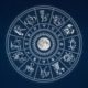 Astrology Basics