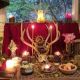 Empowering Your Altar