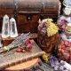 Oils and Incenses in Magick