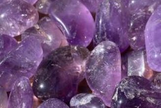 Amethyst