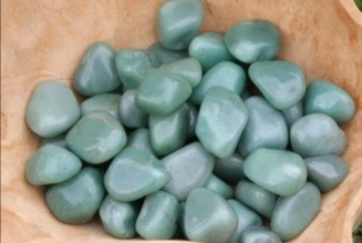 Aventurine