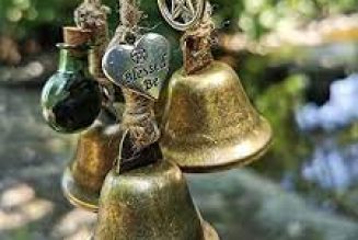 Bells