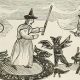 Familiars in Contemporary Witchcraft