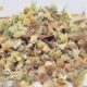 Herbal Cures for anxiety: CHAMOMILE