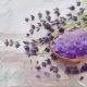 Herbal Cures for anxiety: LAVENDER