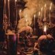 Art of Candle Magick
