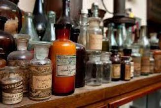 Old-Fashioned Remedies and Tricks Grandma Used