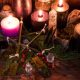 Preparation for Candle Magick