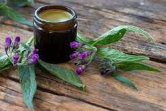 Psoriasis herbal remedies