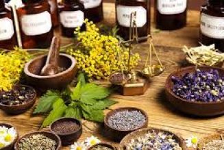 Some Reasons Herbs May Not Work