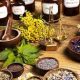 Some Reasons Herbs May Not Work