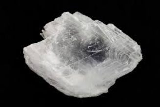 Selenite