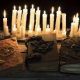 Suggestions for Candle Magick