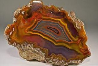 Agate