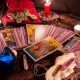 An Explanation of Divination