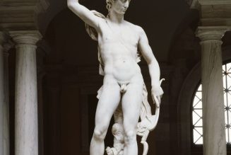 Apollo