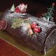 Yule Log