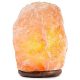 SALT LAMP