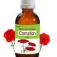 Carnation Oil