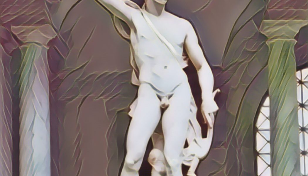 Apollo