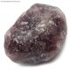 Lepidolite