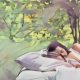What is the Great Rite? And What is Ritual Sex?