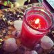 IMBOLC LOVE MAGICK