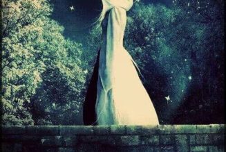 Practising as a Solitary Pagan