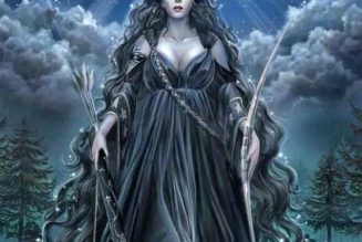 Hecate