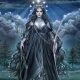 Hecate