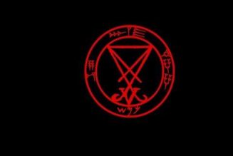 Luciferian path