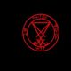 Luciferian path