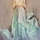 BELTANE LOVE SPELL