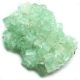 Green Apophyllite