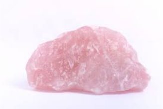 Rose Quartz