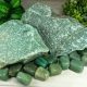 Green Aventurine