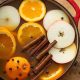 Traditional Wassail Recipe