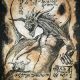 A Guide To Dragon Magick