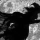 Dreams of Witches: The Meaning of Meeting Mystics While Asleep..