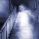 Types of Ghosts: Poltergeist, Doppelganger, Residual and More