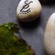 Sigil Stones: How to Make & Use Them